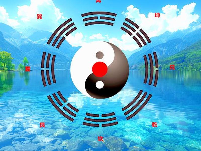 古时人际关系的特征是什么;古时人际关系的特征是什么意思 古时人际关系的特征是什么;古时人际关系的特征是什么意思