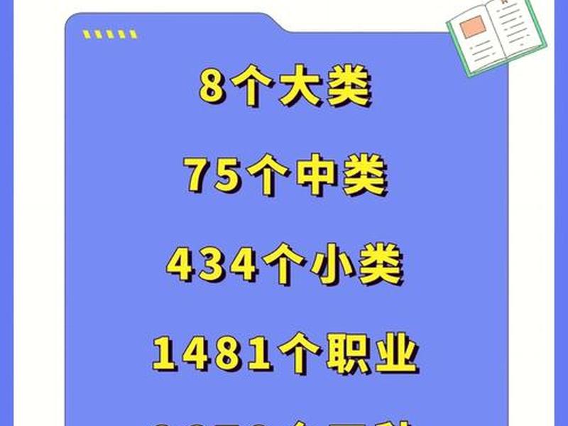 人际岗位;人际型职业有哪些 人际岗位;人际型职业有哪些