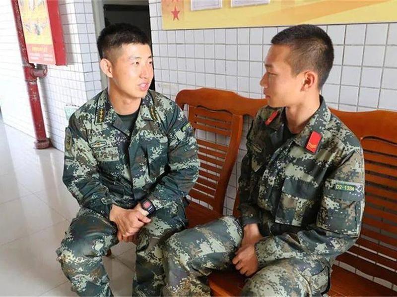 军人人际交往、军人人际交往中的心理问题主要表现为 军人人际交往、军人人际交往中的心理问题主要表现为