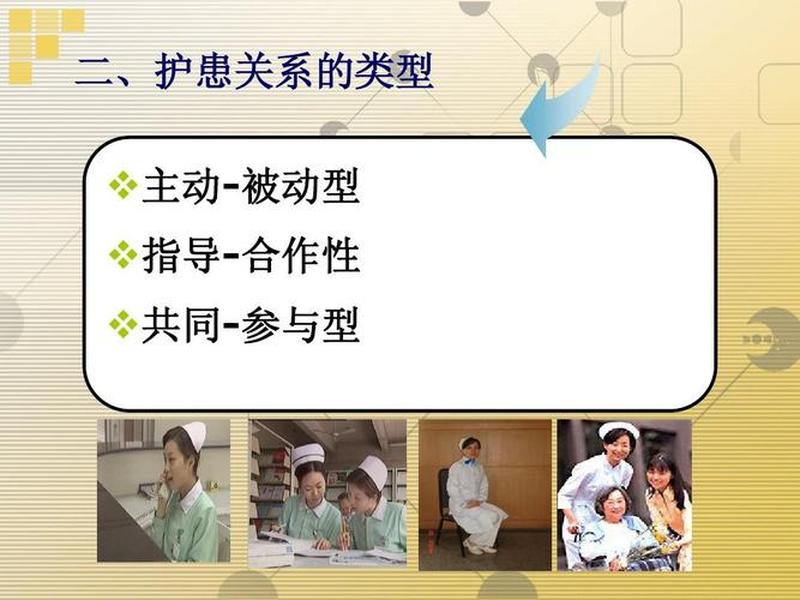 佩皮劳关系详细介绍;佩皮劳护患关系四个阶段 佩皮劳关系详细介绍;佩皮劳护患关系四个阶段