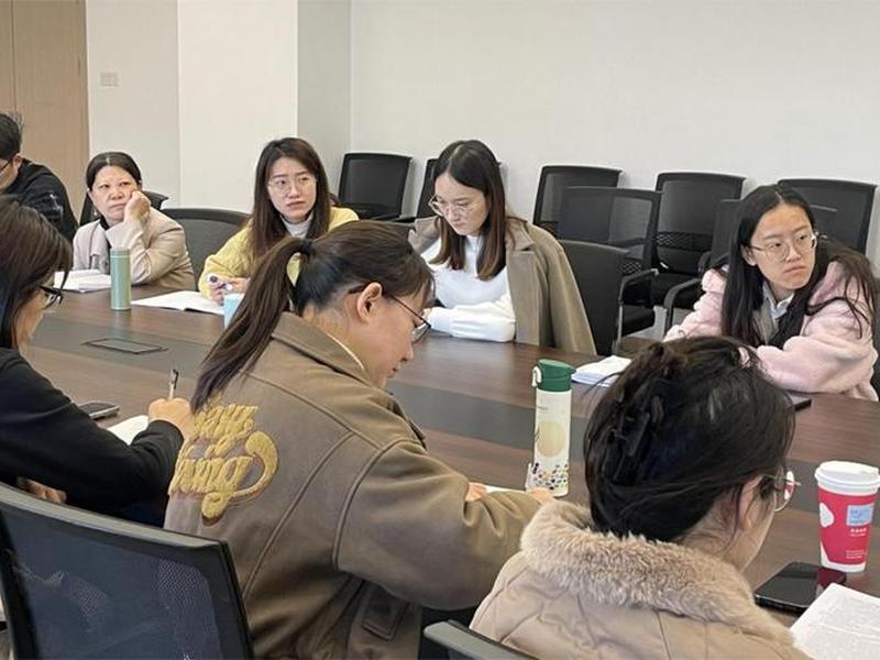 东营人际关系咨询苏老师是谁(东营人际关系咨询苏老师是谁啊) 东营人际关系咨询苏老师是谁(东营人际关系咨询苏老师是谁啊)