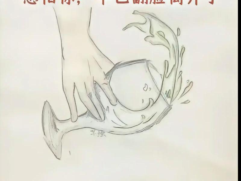 人际关系 幽默 人际关系 幽默文案 人际关系 幽默 人际关系 幽默文案