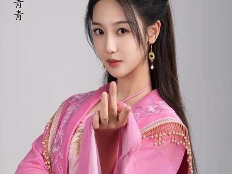 公子倾城简介 公子倾城简介百度百科 公子倾城简介 公子倾城简介百度百科