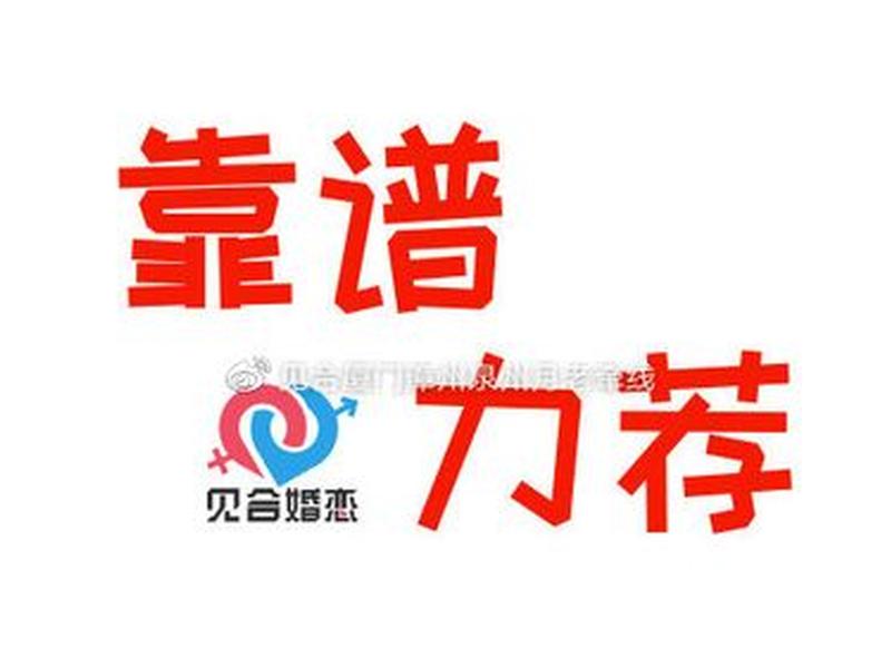 京东员工亲属关系怎么解决;京东员工亲属关系怎么解决的 京东员工亲属关系怎么解决;京东员工亲属关系怎么解决的
