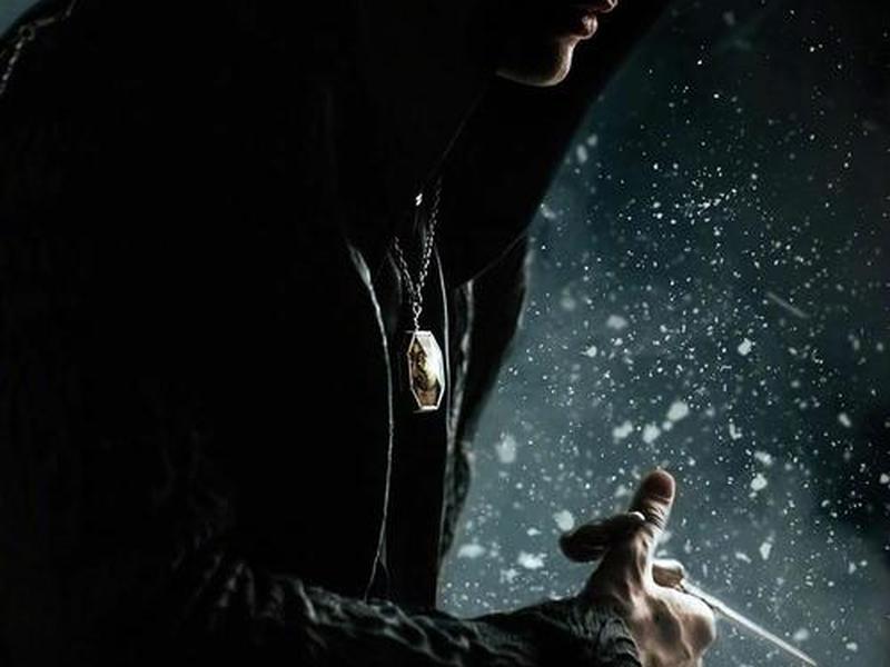 伏地魔个人信息;伏地魔个人简介 伏地魔个人信息;伏地魔个人简介