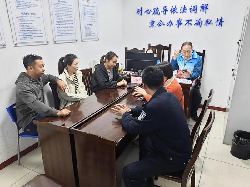 基层派出所人际关系,基层派出所人际关系怎么样 基层派出所人际关系,基层派出所人际关系怎么样