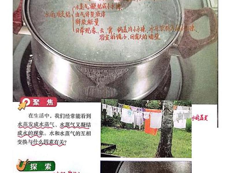 凝结水精处理的目的和作用是什么、凝结水精处理装置的作用 凝结水精处理的目的和作用是什么、凝结水精处理装置的作用