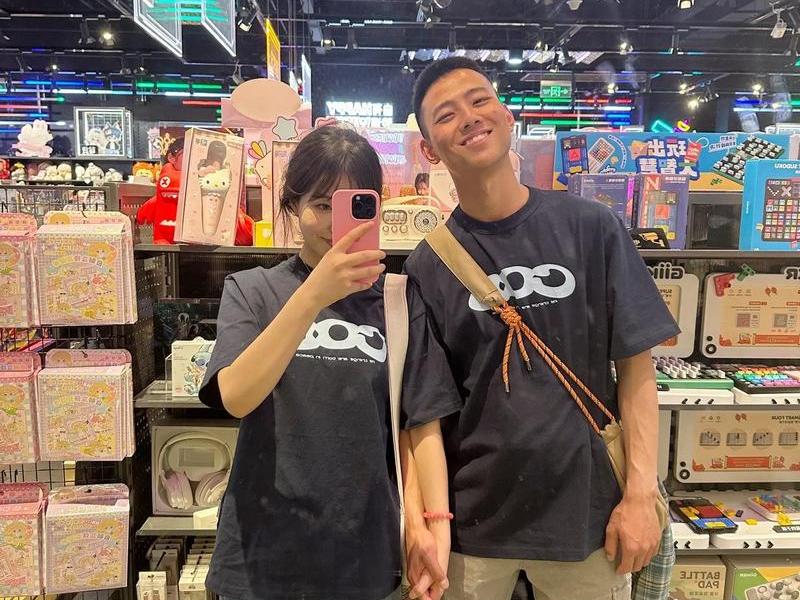vlog如何谈恋爱、恋爱vlog怎么做 vlog如何谈恋爱、恋爱vlog怎么做