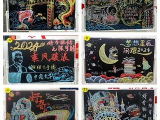 关于寝室人际关系的板报；关于寝室人际关系的板报图片