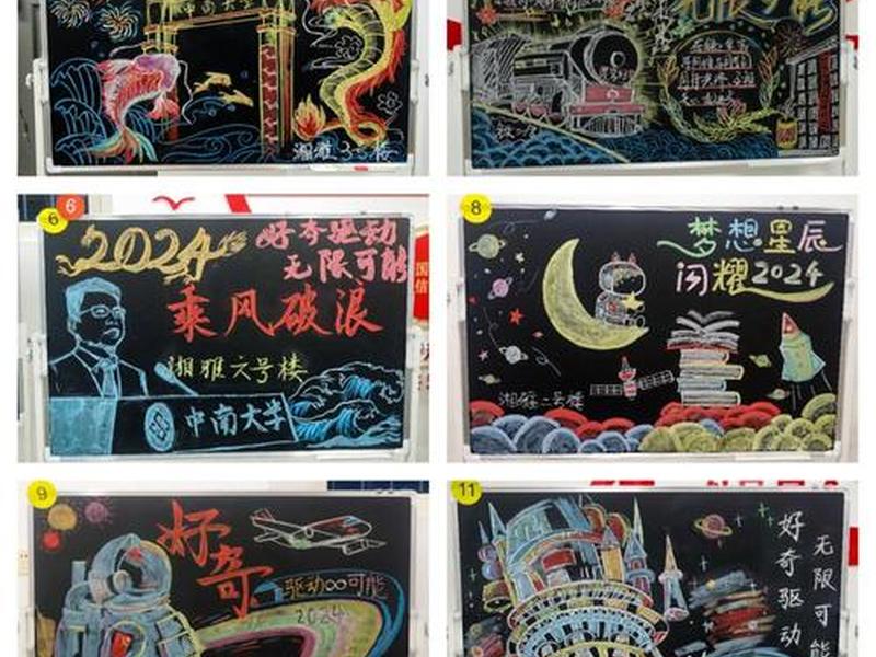 关于寝室人际关系的板报;关于寝室人际关系的板报图片 关于寝室人际关系的板报;关于寝室人际关系的板报图片
