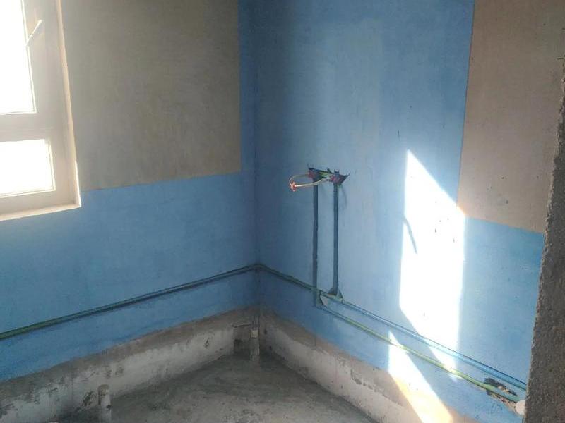 墙面防水防潮处理 - 墙面防水防潮处理工艺 墙面防水防潮处理 - 墙面防水防潮处理工艺