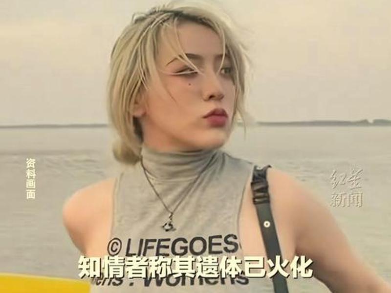 今日头条你最关心的 - 今日头条你最关心的事情 今日头条你最关心的 - 今日头条你最关心的事情