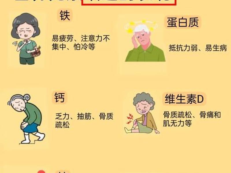 健康的量价关系图 健康的衡量标准包括两个方面 健康的量价关系图 健康的衡量标准包括两个方面
