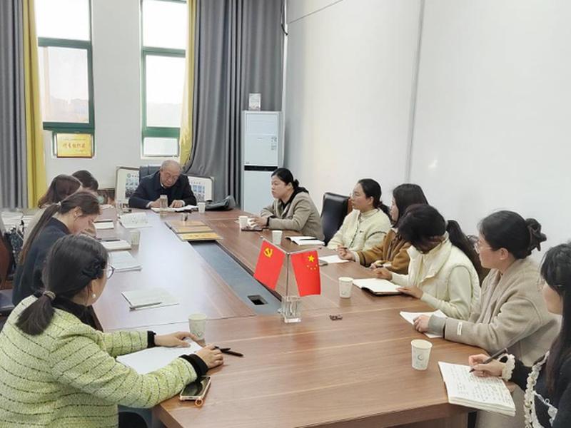 关于宿舍人际关系主题演讲、宿舍人际关系主题班会 关于宿舍人际关系主题演讲、宿舍人际关系主题班会