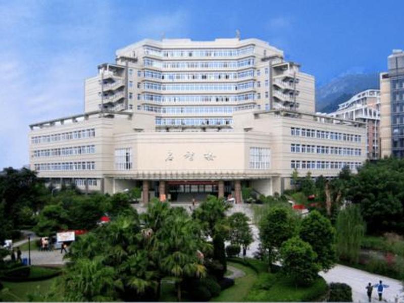 丰台人际关系咨询中心电话,丰台人际关系咨询中心电话地址 丰台人际关系咨询中心电话,丰台人际关系咨询中心电话地址