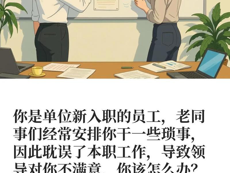 单位同事人际关系很差;单位同事人际关系复杂 单位同事人际关系很差;单位同事人际关系复杂