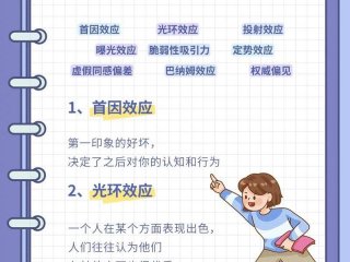 包容在人际关系中的作用，包容在人际关系中的作用有哪些