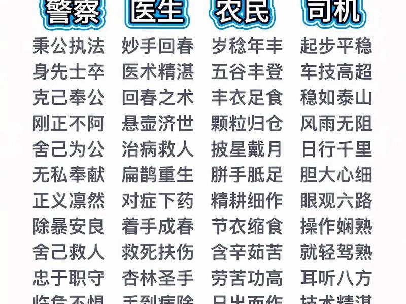 囤积人际关系的成语（囤积人际关系的成语是什么）