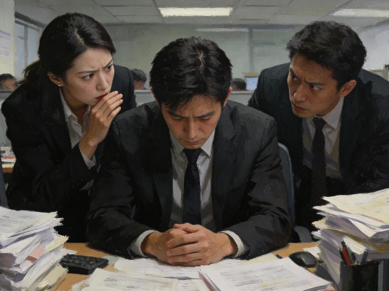 和老板关系不好,走还是留;总是和老板搞不好关系 和老板关系不好,走还是留;总是和老板搞不好关系