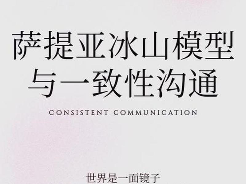 包容性与开放性的关系 - 包容性与开放性的关系是什么 包容性与开放性的关系 - 包容性与开放性的关系是什么