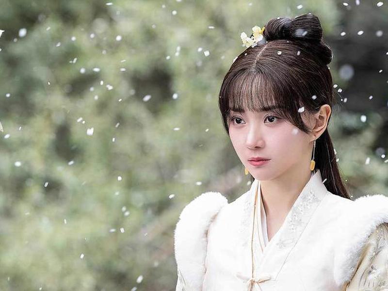 公子倾城感情线梳理、公子倾城的剧情 公子倾城感情线梳理、公子倾城的剧情