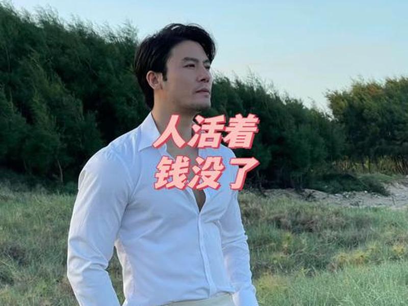 不工作不社交的人叫什么(不工作不社交的人叫什么人) 不工作不社交的人叫什么(不工作不社交的人叫什么人)