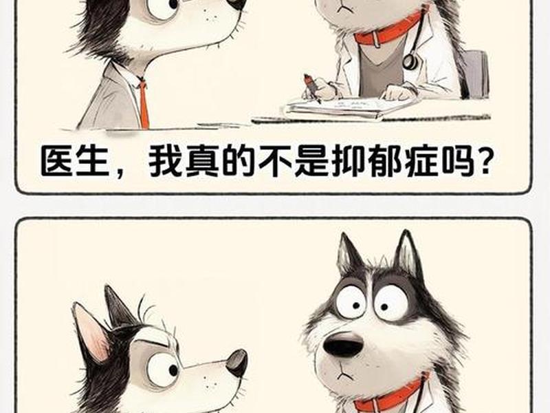 刚上班精神状态不好 - 刚上班精神状态不好怎么办