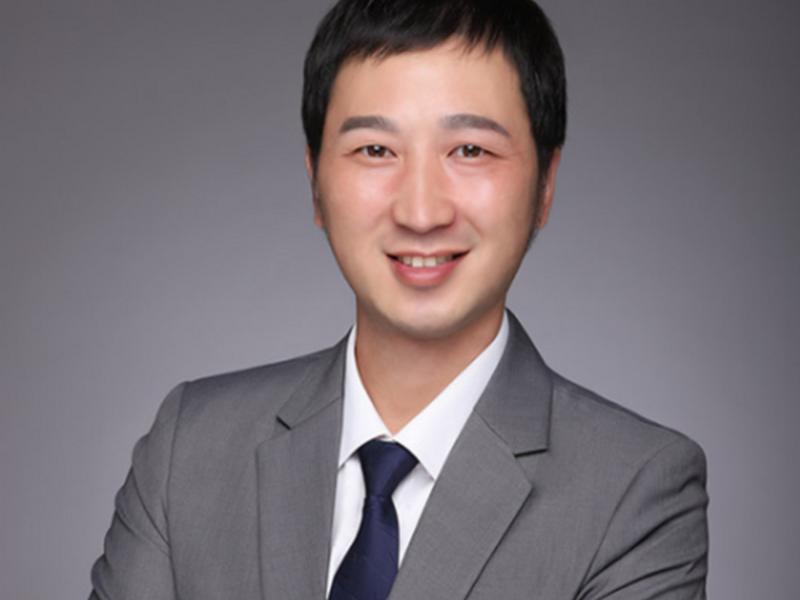 东城人际关系咨询公司电话号码 - 东城人际关系咨询公司电话号码查询 东城人际关系咨询公司电话号码 - 东城人际关系咨询公司电话号码查询