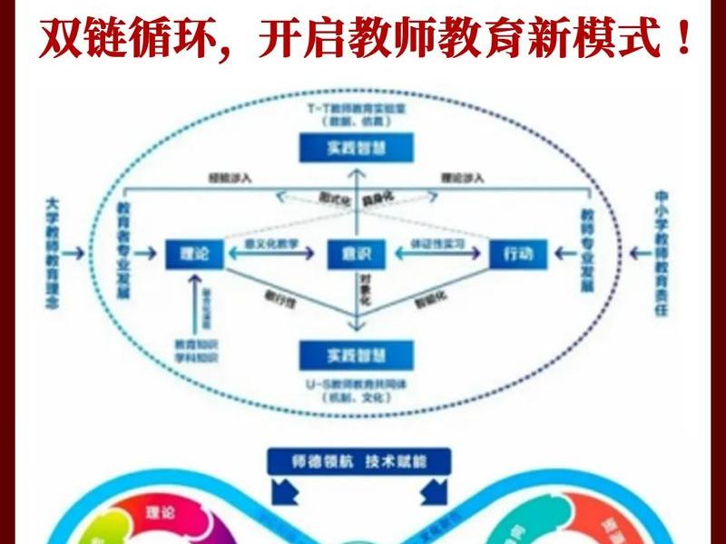 人际关系 资源互换机制,人际关系 资源互换机制有哪些 人际关系 资源互换机制,人际关系 资源互换机制有哪些