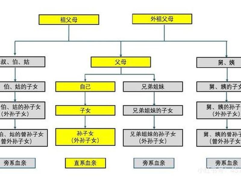 人际关系包括亲情关系、人际关系包括亲情关系和什么 人际关系包括亲情关系、人际关系包括亲情关系和什么