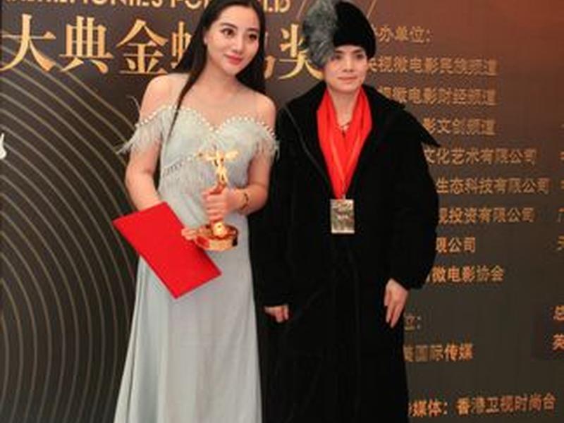 女子马帮茵茵叫什么;郑州女子马帮茵茵做什么的 女子马帮茵茵叫什么;郑州女子马帮茵茵做什么的
