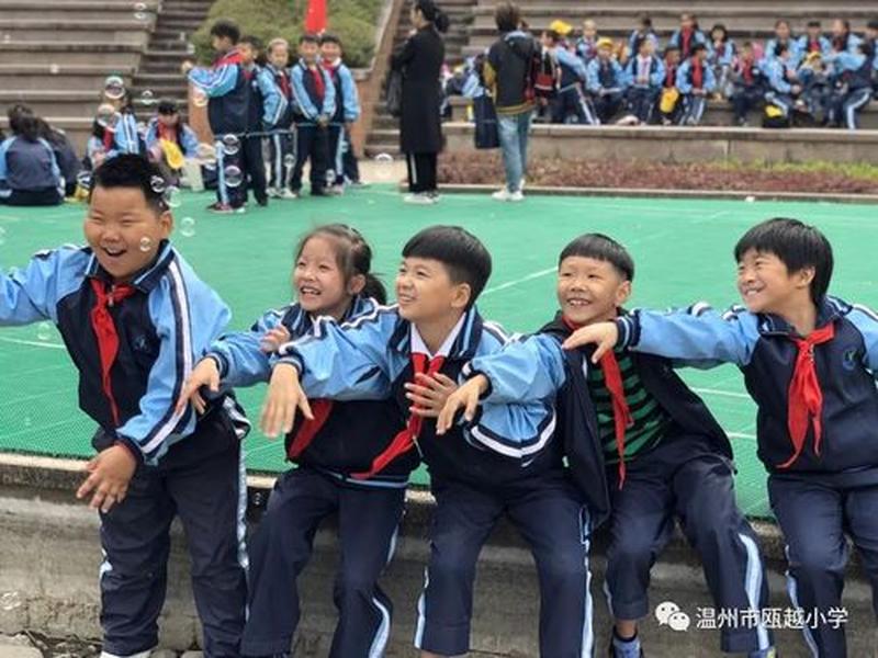 丁字桥小学;丁字桥小学和梅苑小学哪个好 丁字桥小学;丁字桥小学和梅苑小学哪个好