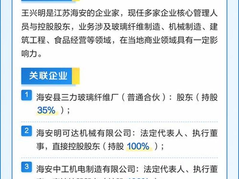 企业关系该怎么关联,企业关系该怎么关联起来 企业关系该怎么关联,企业关系该怎么关联起来