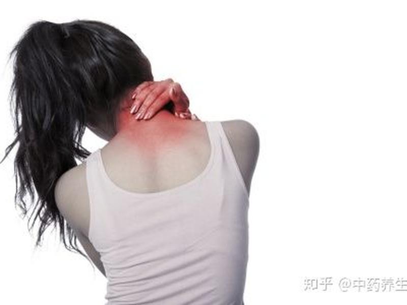 低头族对于人际关系影响大吗,低头族对于人际关系影响大吗知乎 低头族对于人际关系影响大吗,低头族对于人际关系影响大吗知乎