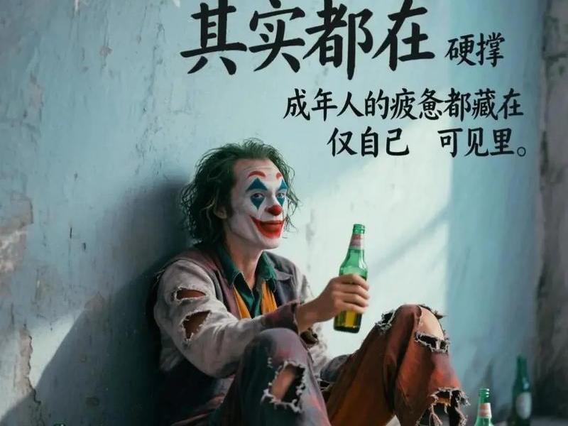 和每个人关系都好的人叫什么 - 和每个人关系都好的人叫什么人 和每个人关系都好的人叫什么 - 和每个人关系都好的人叫什么人