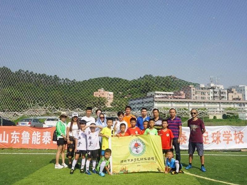fm如何提升青训纳新,fm青训水平怎么提升 fm如何提升青训纳新,fm青训水平怎么提升