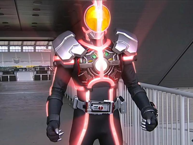 假面骑士555关联剧、假面骑士555关联剧有几部 假面骑士555关联剧、假面骑士555关联剧有几部
