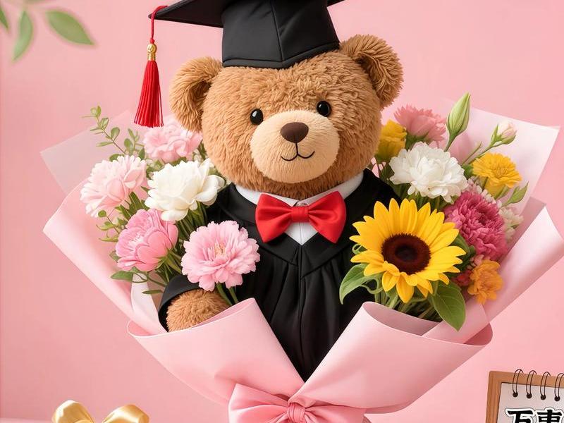 即将步入大学的女生送什么礼物;即将步入大学的女生送什么礼物好 即将步入大学的女生送什么礼物;即将步入大学的女生送什么礼物好