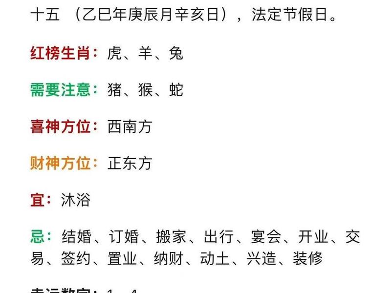 86属虎人际关系运势;86属虎人2021年运势及运程每月运程 86属虎人际关系运势;86属虎人2021年运势及运程每月运程
