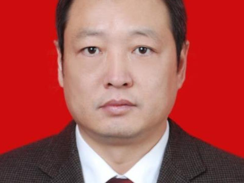 你认识张志强、你认识张志强的人吗 你认识张志强、你认识张志强的人吗