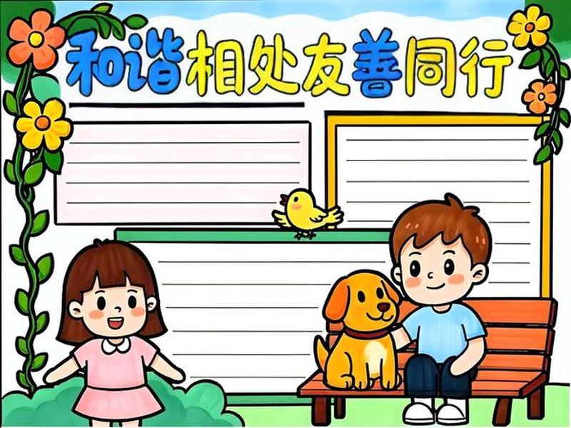 和谐友善24个字 - 和谐友善24个字怎么写 和谐友善24个字 - 和谐友善24个字怎么写