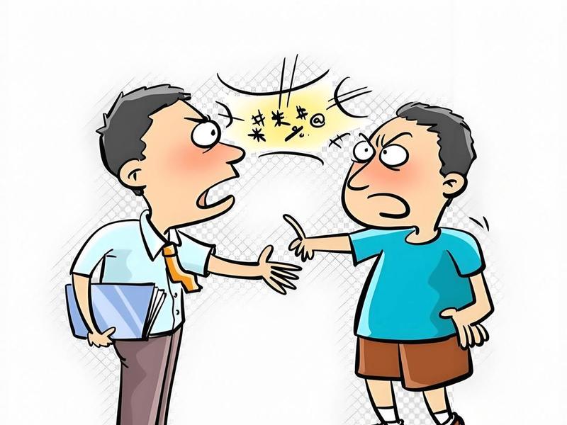 关于人际关系的主题漫画 - 关于人际关系的主题漫画图片 关于人际关系的主题漫画 - 关于人际关系的主题漫画图片