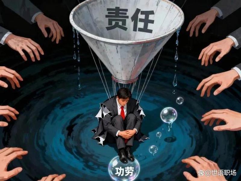 国企的人际关系太复杂了;国企的人际关系太复杂了吧 国企的人际关系太复杂了;国企的人际关系太复杂了吧