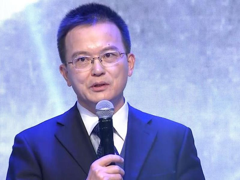回龙观医院院长、北京回龙观医院院长 回龙观医院院长、北京回龙观医院院长