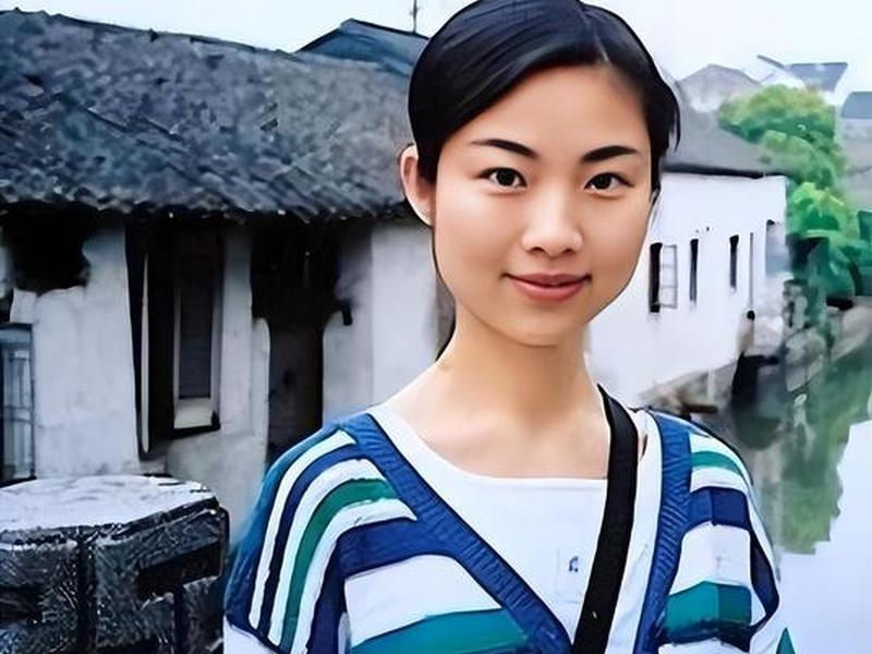 丁克族代表人物 丁克族代表人物有哪些 丁克族代表人物 丁克族代表人物有哪些