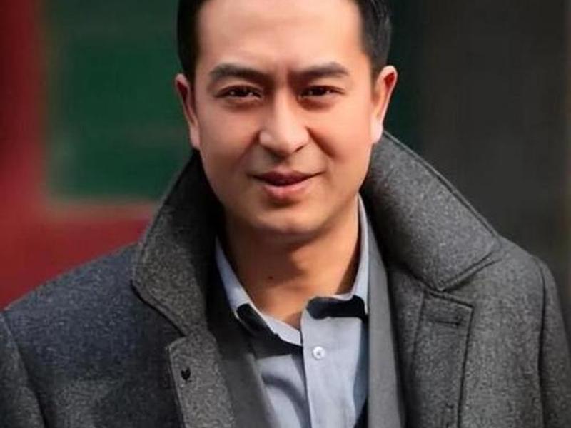55岁左右的人、55岁左右的人的名字特点 55岁左右的人、55岁左右的人的名字特点