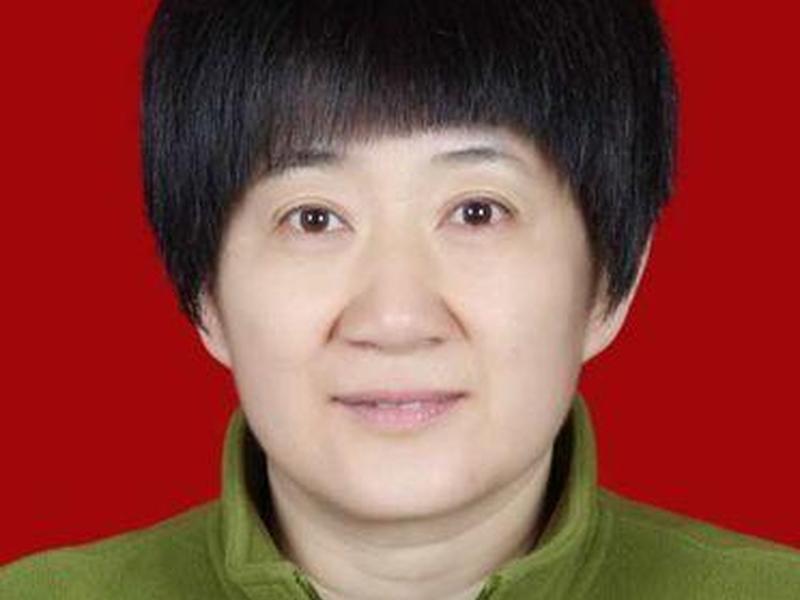 东营人际关系咨询苏老师电话 东营人力资源电话号码是多少 东营人际关系咨询苏老师电话 东营人力资源电话号码是多少