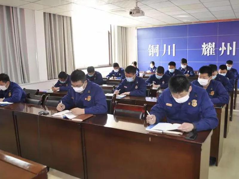 军人内外关系对照检查、军人内外关系对照检查内容 军人内外关系对照检查、军人内外关系对照检查内容
