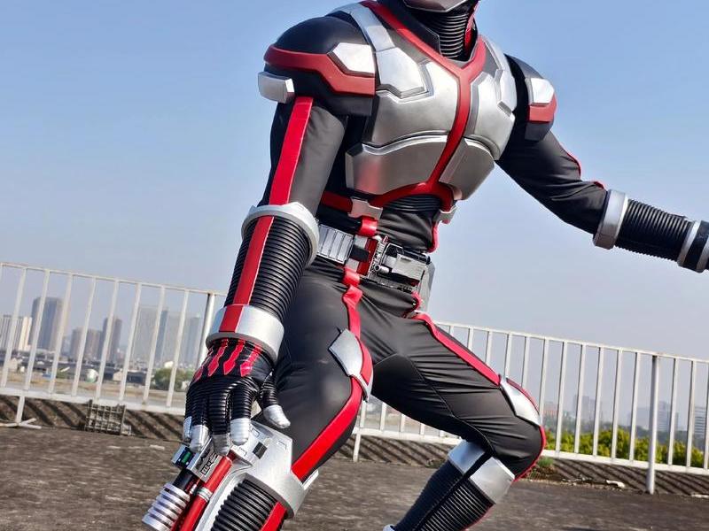 假面骑士555身份暴露、假面骑士555身份暴露第几集 假面骑士555身份暴露、假面骑士555身份暴露第几集