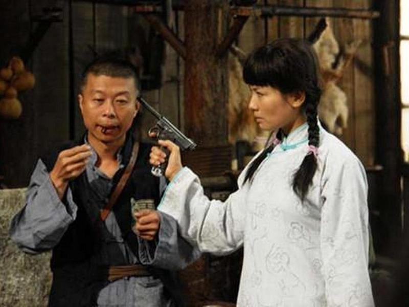 大丽人家电视剧免费观看完整版、大丽人家电视剧免费观看完整版高清 大丽人家电视剧免费观看完整版、大丽人家电视剧免费观看完整版高清